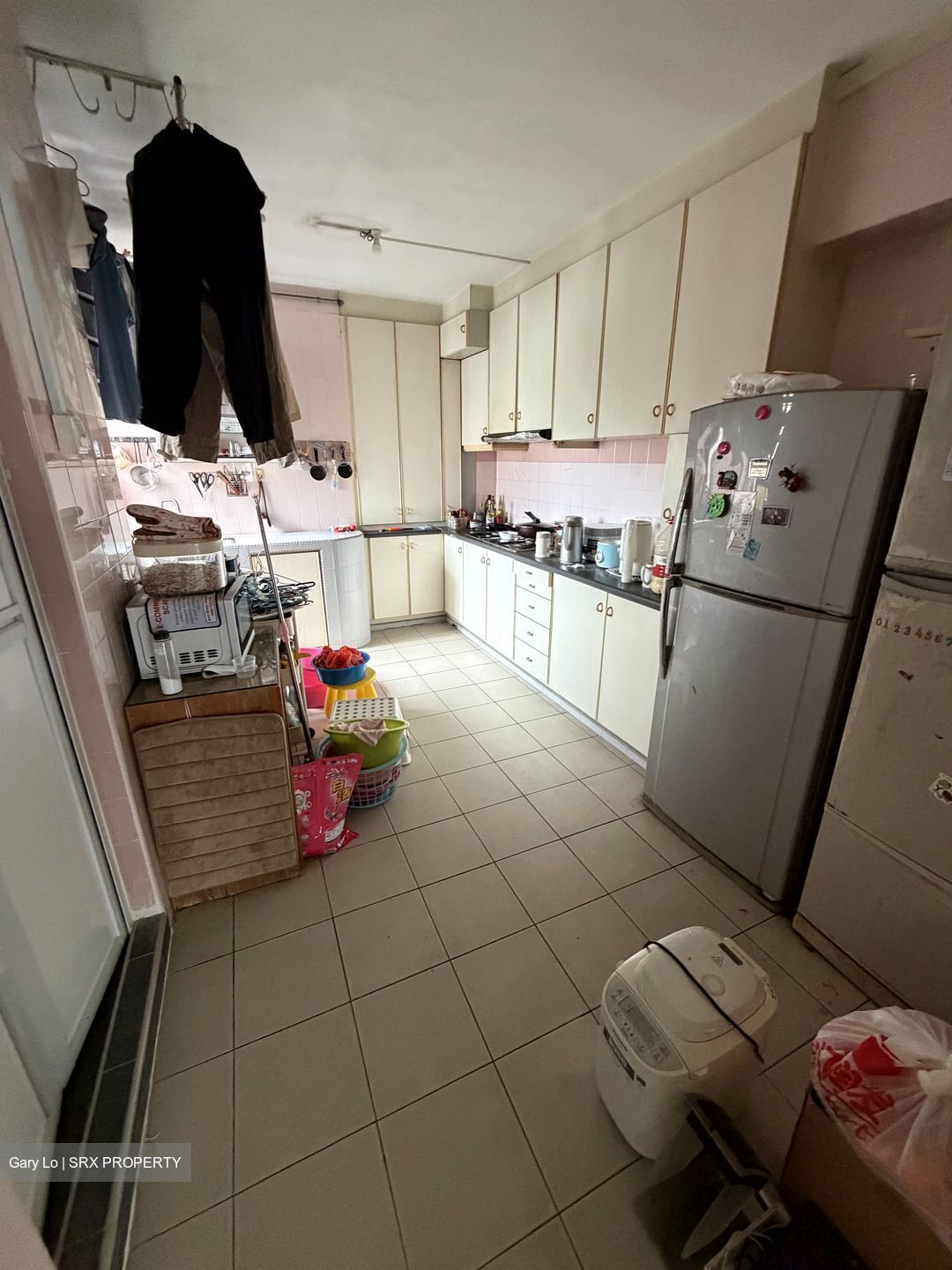 Blk 241 Bishan Street 22 (Bishan), HDB 4 Rooms #550015831